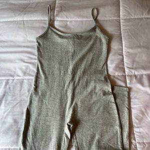 f21 bodysuit